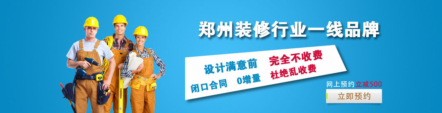 &#22825;&#21338;&#32593;&#39029;&#29256;&#45;&#22825;&#21338;&#40;&#20013;&#22269;&#41;