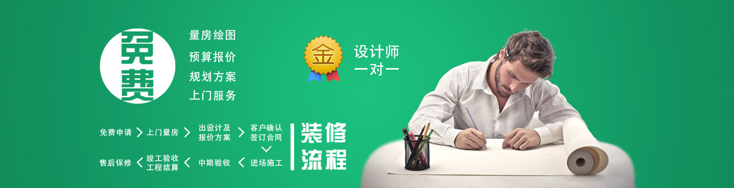 &#22825;&#21338;&#32593;&#39029;&#29256;&#45;&#22825;&#21338;&#40;&#20013;&#22269;&#41;