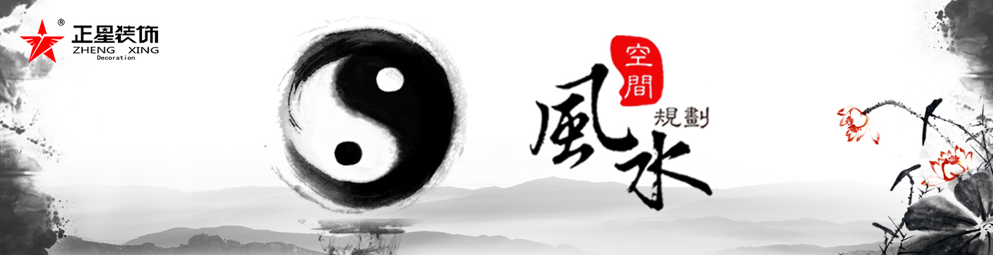 &#22825;&#21338;&#32593;&#39029;&#29256;&#45;&#22825;&#21338;&#40;&#20013;&#22269;&#41;