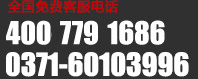 &#22825;&#21338;&#32593;&#39029;&#29256;&#45;&#22825;&#21338;&#40;&#20013;&#22269;&#41;